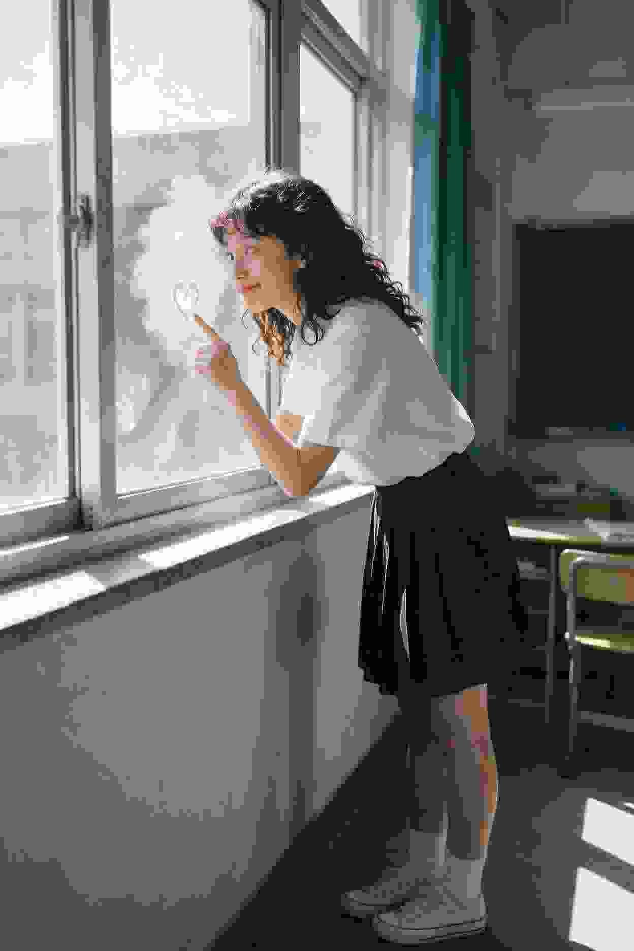 电视剧