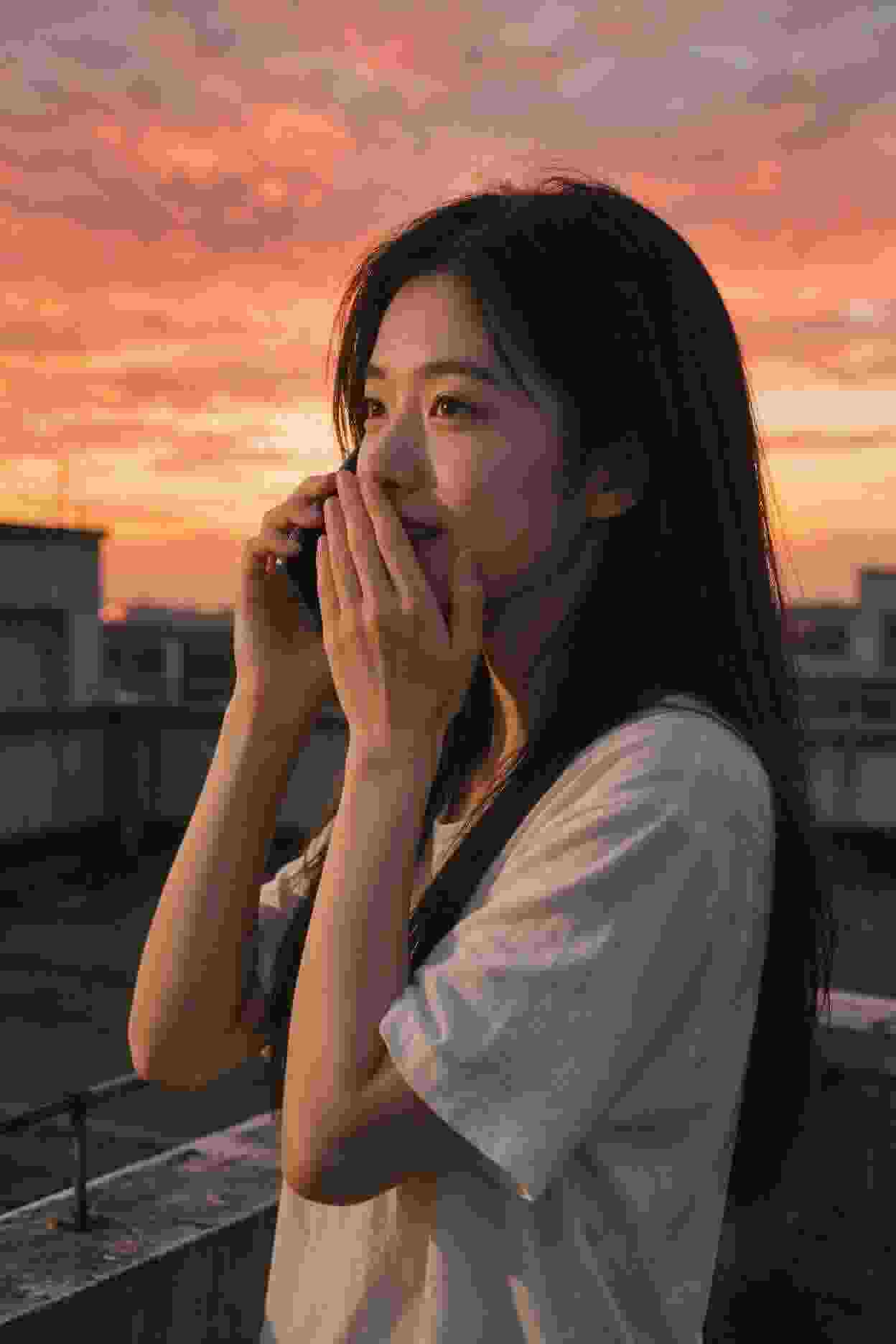 动漫