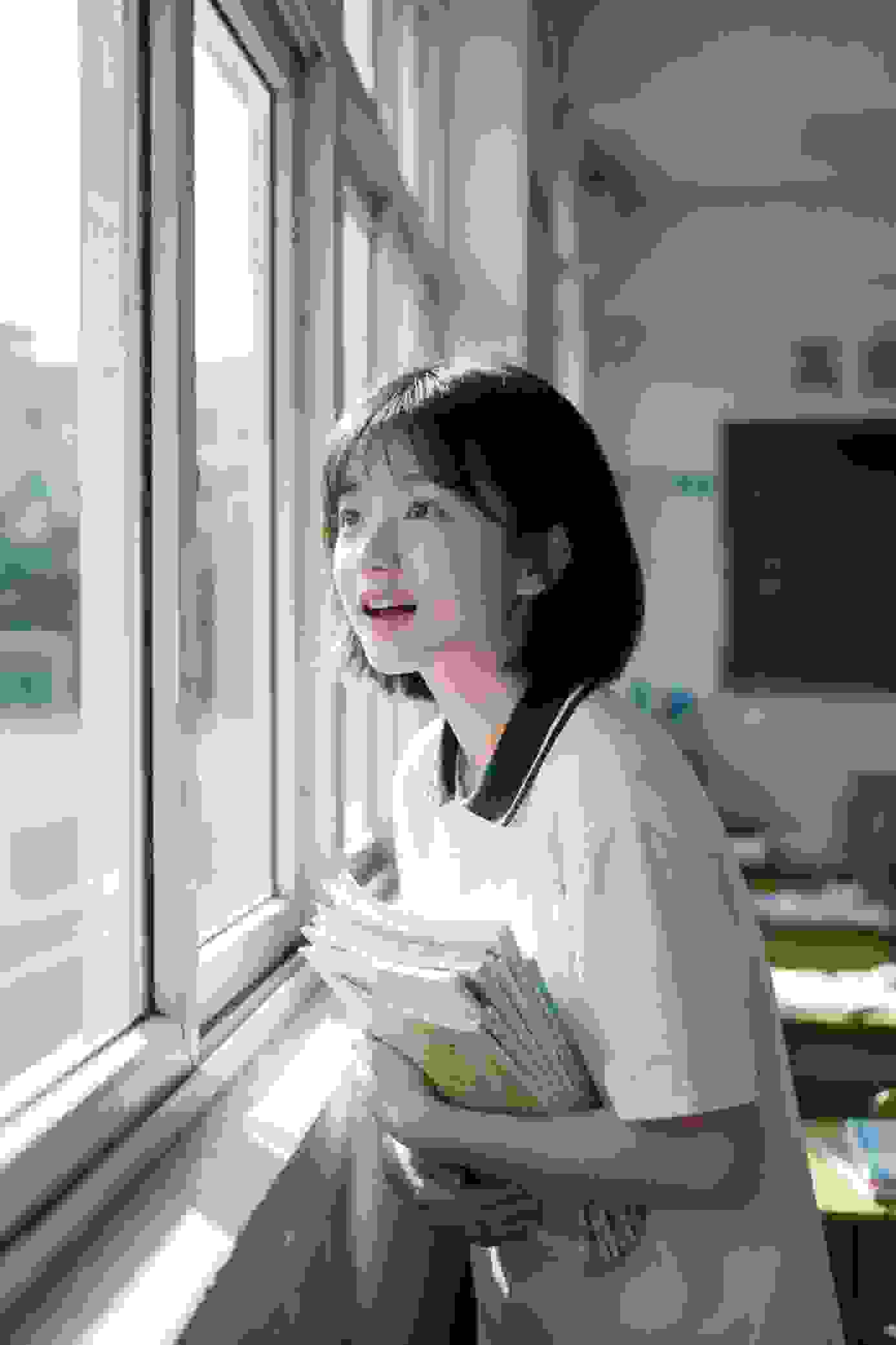 热门电视剧